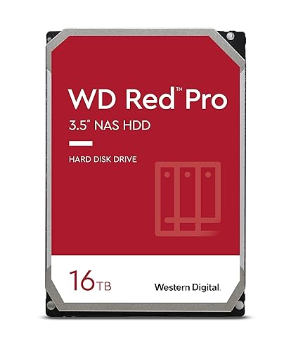 WD NAS – Dealtargets.com