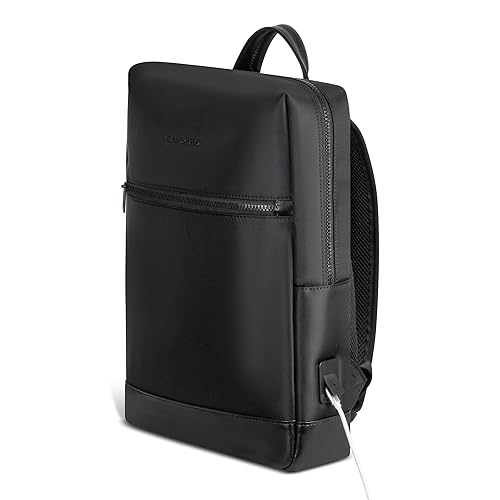 Onyx / Modern II Backpack Black