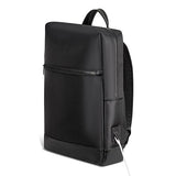 Onyx / Modern II Backpack Black