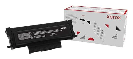 Xerox Genuine B230/B225/B235 Black Standard Capacity Toner -Cartridge (1,200 pages) -006R04399 Xerox, B235