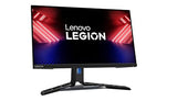Lenovo Idea 67B8GACBUS R25f30 24.5 Monitor hdmi