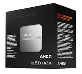 AMD Ryzen™ Threadripper™ 9980X