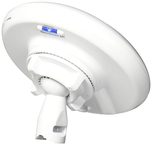 Ubiquiti Networks 5 GHZ NANOBEAM AIRMAX 16 DB