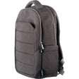 GREENEE: ECO Backpack Double Compartment for Notebook 15.6