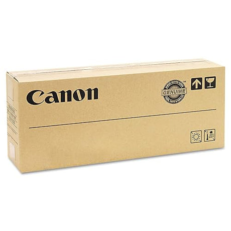 Canon GPR-36 Original Toner Cartridge Magenta 3784