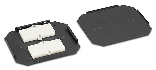 Splice Tray, 12 Strands