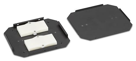 Splice Tray, 12 Strands