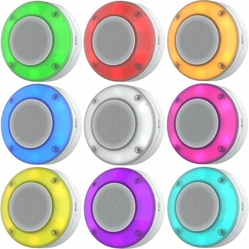 AXIS D4200-VE Speaker Strobe