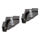 Junction-Splice Kit for TL 90-Degree Ladder Runway Connections