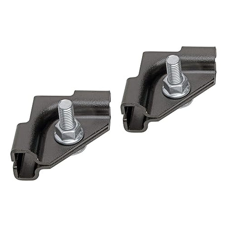 Junction-Splice Kit for TL 90-Degree Ladder Runway Connections