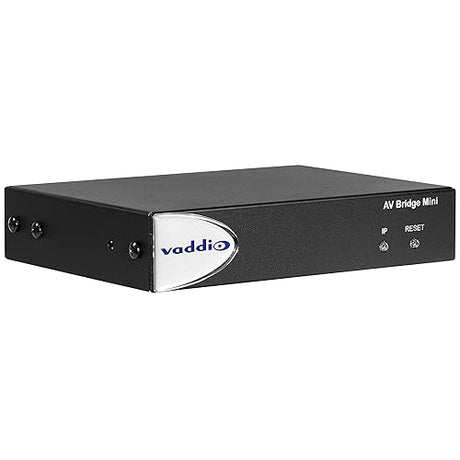 AV Bridge Mini N A