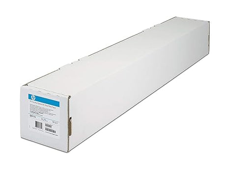 HEWQ8920A - HP Everyday Photo Paper