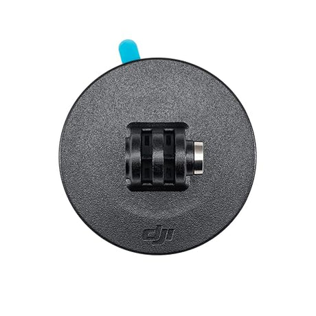 DJI Osmo Action Adhesive Base Kit