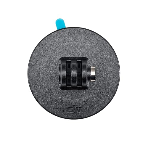 DJI Osmo Action Adhesive Base Kit