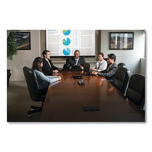 Belkin USB-C Video Adapter, DisplayPort/DVI/HDMI/USB-C/VGA, 4.33 Black