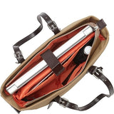 Wib Slim Liberator Notebook Carrying Case, 14.1, Black (LIB14BK)