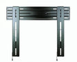 Sanus ML11-B2 Super Slim Low Profile Mount for TV's 32-50 - Black