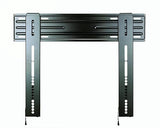 Sanus ML11-B2 Super Slim Low Profile Mount for TV's 32-50 - Black