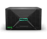 Hewlett Packard Enterprise ProLiant MicroServer Gen11 Tower Server with Intel Xeon 6325P, 32GB DDR5, 4TB HDD, 4LFF Bays, 180W PSU (P86771-005)