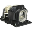 DT01481-TM Projector Lamp Projector Accessory