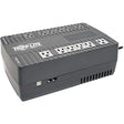 Tripp Lite AVR900U AVR 900VA Compact Line-Interactive UPS 12 Outlets 900 VA