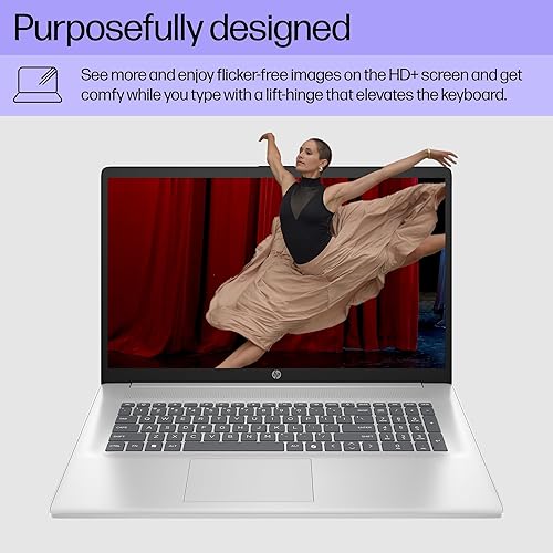 HP Laptop 88GB RAM+10TB SSD Touscreen 32GB RAM+1TB SSD