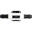 Veracity Outreach MAX GXT POE-Powered POE Extender (100M/UNIT)