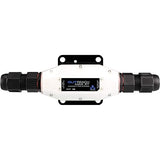 Veracity Outreach MAX GXT POE-Powered POE Extender (100M/UNIT)