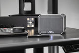 SanDisk Professional 36TB G-RAID Project 2 - External Hard Drive HDD, Thunderbolt 3, USB (10Gbps), 7200RPM Ultrastar Hard Drive, Up to 510MB/s Read - SDPHK2H-036T-NBAAD
