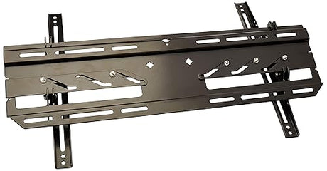 Chief Mfg.Wall Mount Hardware Mount Black (ODMLT)