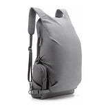 DJI Convertible Carrying Bag for Mavic 3