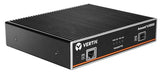 Vertiv Avocent KVM Extender, LV5500T-400