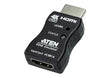 ATEN VC081A True 4K HDMI EDID Emulator Adapter VC081A up to 3840 x 2160 @ 60Hz (4:4:4)
