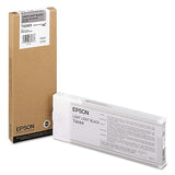 Epson Original Ink Cartridge