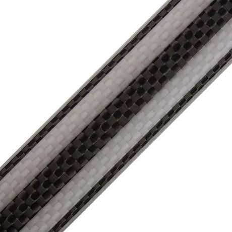 The Joy Factory MagConnect Carbon Fiber C-Clamp Flat Surface Mount Holder with Universal Tablet Module for Tablets (MNU502)