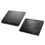 ASUS TUF Gaming A16 Gaming Laptop, 16” 165Hz FHD+ Display, AMD Ryzen™ 9 8940HX Processor, NVIDIA GeForce RTX 5060 Laptop GPU, 16GB DDR5 RAM, 1TB PCIe SSD Gen 4, Wi-Fi 6E, Windows 11, FA608PM-DS94-CA