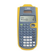 Texas Instruments 30XSMV/TKT/1L1/BTI-30XS Multiview Tk-Yellow Scientific Calculator