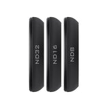 Insta360 GO Ultra ND Filter Set