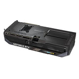GIGABYTE GeForce RTX 5070 Ti Gaming OC 16G Graphics Card, 16GB 256-bit GDDR7, PCIe 5.0, WINDFORCE Cooling System, GV-N507TGAMING OC-16GD Video Card