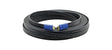 Kramer C-HM/HM/Flat/ETH-3