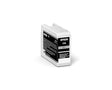 Epson Ultrachrome PRO10 -Ink - Gray (T770720), Standard Ink Gray