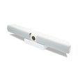 Owl Bar Video Conferencing Device — 4K Video Conferencing Bar with Active Speaker Focus (Add a Meeting Owl 3 or Pro for 360-Degree Coverage and Automatic Camera Switching)