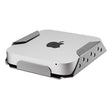 Compulocks MAC Mini Secure Mount ENCLOSUR