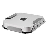 Compulocks MAC Mini Secure Mount ENCLOSUR