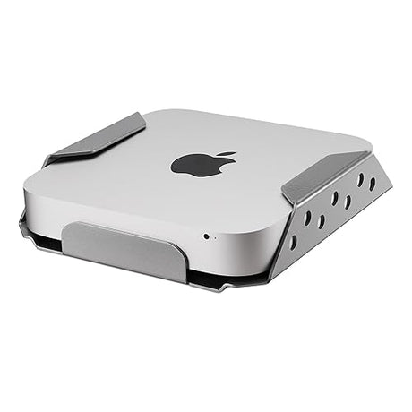 Compulocks MAC Mini Secure Mount ENCLOSUR