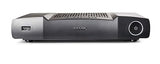 Barco ClickShare CX-50 Wireless Conferencing System for Large-Sized Meeting Rooms Large Room (2 buttons)