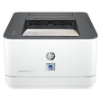 TROY 3001DW MICR Printer, Check Printing, Wireless, Built for Small Teams, 250 Sheet Capacity, 1 Tray, Up to 35ppm