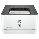 TROY 3001DW MICR Printer, Check Printing, Wireless, Built for Small Teams, 250 Sheet Capacity, 1 Tray, Up to 35ppm