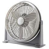 LASKO A20100 Air Circulator, 20-Inch