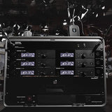 Shure SLXD14/93 Wireless Microphone System with Bodypack and WL93 Lavalier Mic G58 Band (470-514 MHz)